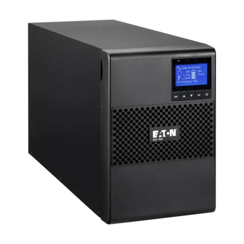 EATON 9SX 1500I (9SX1500I)
