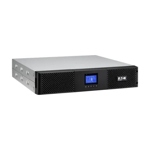 EATON 9SX 1500I Rack2U (9SX1500IR)
