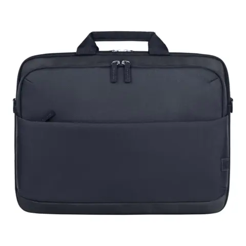 HP Everyday Laptoptasche 16" v2 schwarz