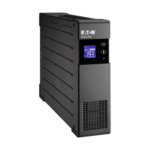 EATON Ellipse PRO 1200 IEC