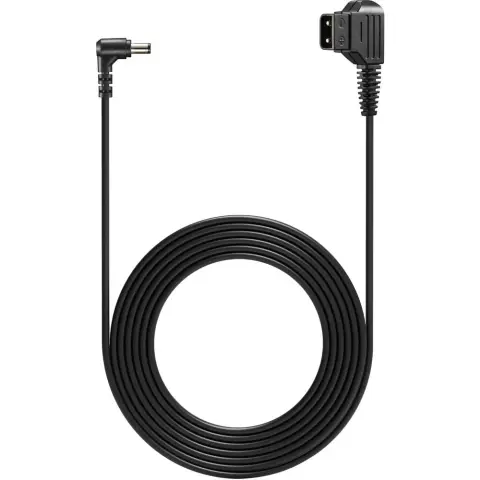 GODOX D-TAP - DC kabel