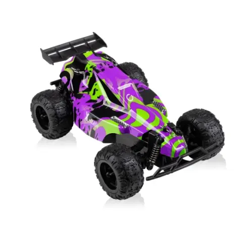 OVERMAX X Clash távirányítós terepjáró