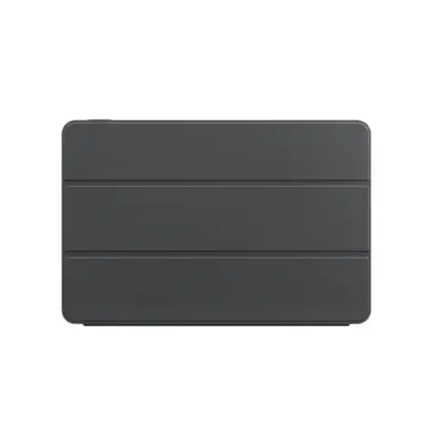 XIAOMI Redmi Pad 2 Cover szürke