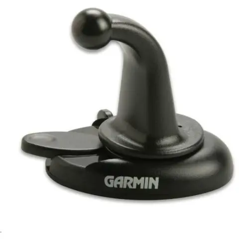 GARMIN Műszerfalra rögzíthető tartó navigációhoz