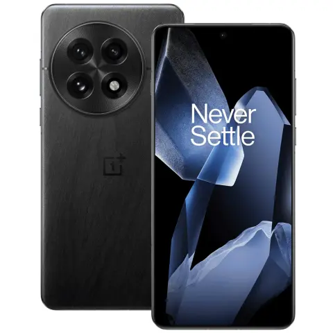 ONEPLUS 13 6.82" 5G 12/256GB DualSim fekete
