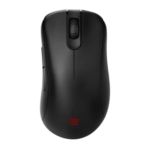 ZOWIE EC1-DW 4K Wireless black