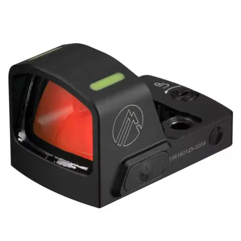 ALPEN OPTICS Argus Red Dot nyitott kivitel