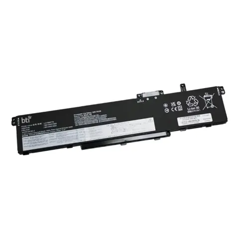 ORIGIN 5B10W51893-BTI Battery