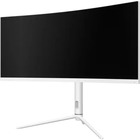 DAHUA LM30-E330CW