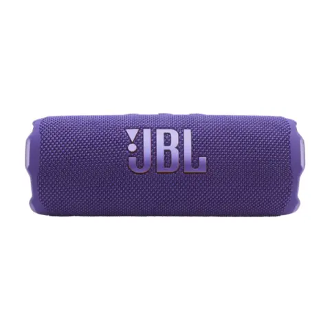 JBL Flip 7 ljubičasti
