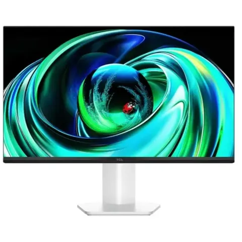 TCL 25G54