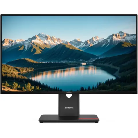 LENOVO ThinkVision T27Q-40 64A6GAT6EU