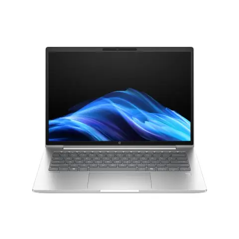 HP ProBook 4 G1i 14 B9YW6ET Halszürke