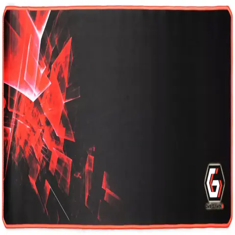 GEMBIRD MP-GAMEPRO-XL
