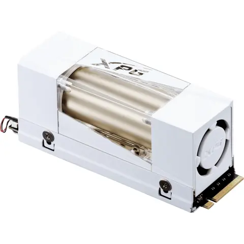 ADATA 1TB Mars 980 Storm M.2 PCIe M.2 2280 SMAR-980S-1TCI