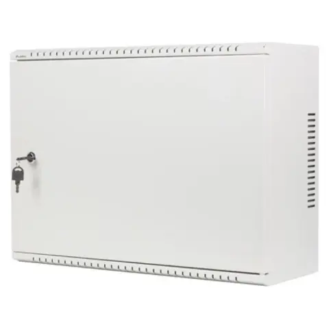 LANBERG Rack szekrémy WAF1-5203-04-00S