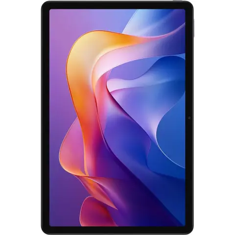 XIAOMI Redmi Pad 2 11" 128GB WiFi gray
