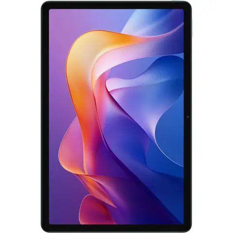 XIAOMI Redmi Pad 2 11" 128GB WiFi zelena