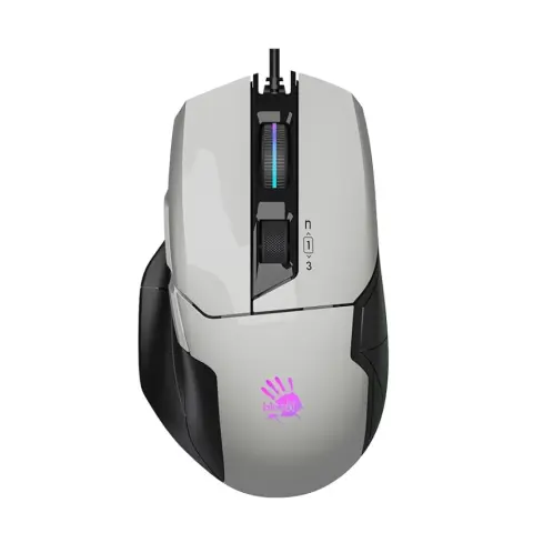 A4TECH W70 Max fehér