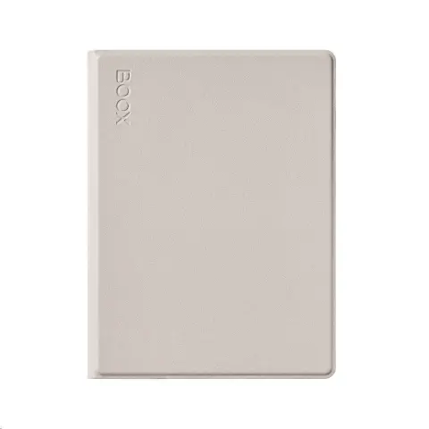 ONYX BOOX Go 6" fehér tok