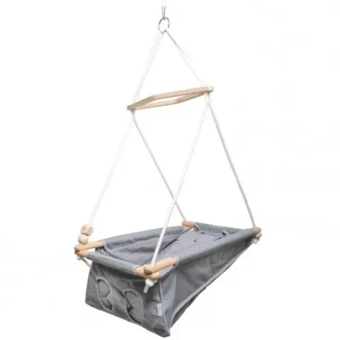 INCABABY Babahinta Stone FW