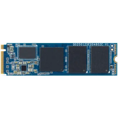 OWC 4TB Aura Ultra III M.2 PCIe M.2 2280 OWCS3DN3P2T40