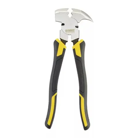 DEWALT DWHT0-70273 Fogó feszítő 6 in 1