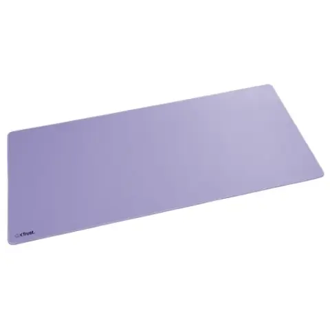 TRUST 25614 GXT 759 XXL lila