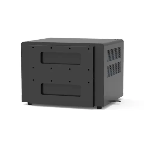 PORT DESIGNS Charge cabinet 10 USB-C / USB-A PD 45W devices