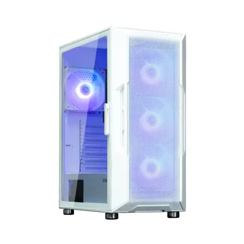 ZALMAN i3 NEO ARGB bel