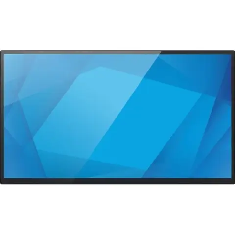ELO 2210L