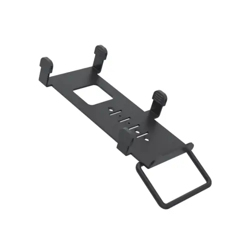 ERGONOMIC SOLUTIONS CAS100-MH-02 Castles Saturn1000 S1F2 MultiGrip (fogantyúval)