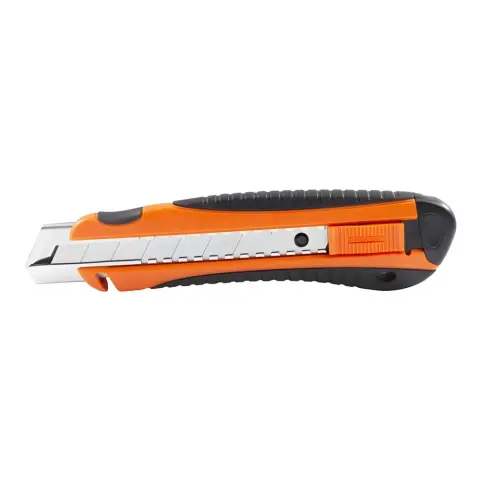 FISCHER DAREX 0198419 Univerzális kés 25 mm