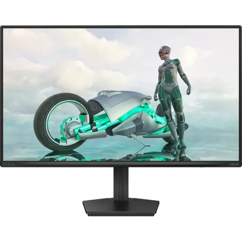 PHILIPS 27M2N3200NF/00 Evnia