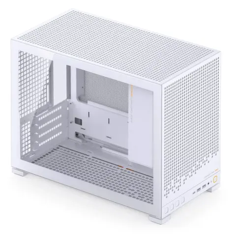 JONSBO D32 PRO TG white
