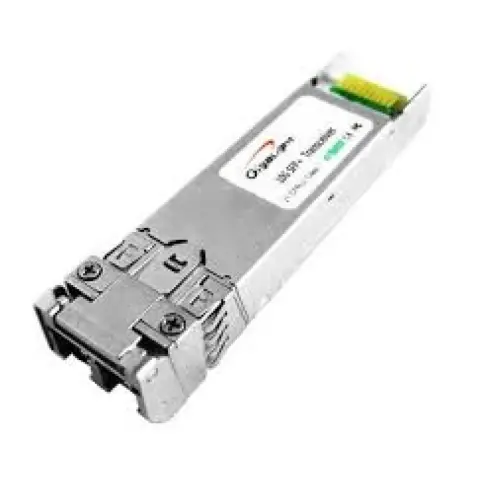 GIGALIGHT GPP-31192-L2C