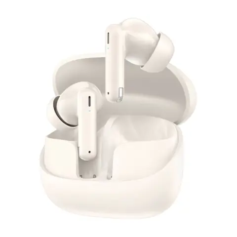 FONENG BL138 TWS bézs