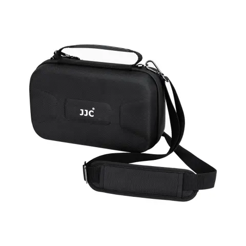 JJC Kamera táska Pocket 3 Creator Combo