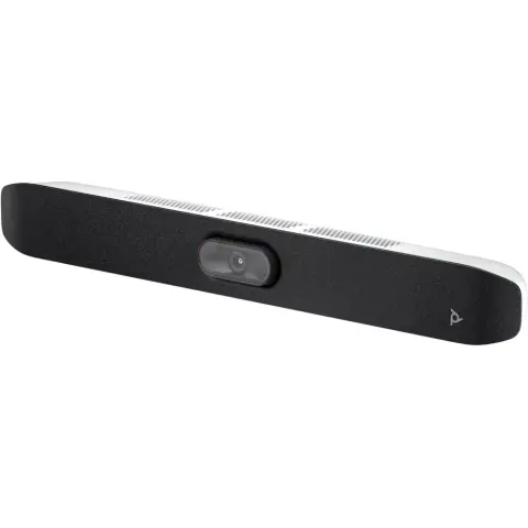 HP POLY Studio X32 višenamjenski AVB soundbar EMEA regija