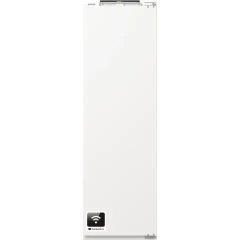 GORENJE RI517E41WF G400 Beépíthető hűtőszekrény 177.2x54x54.5cm