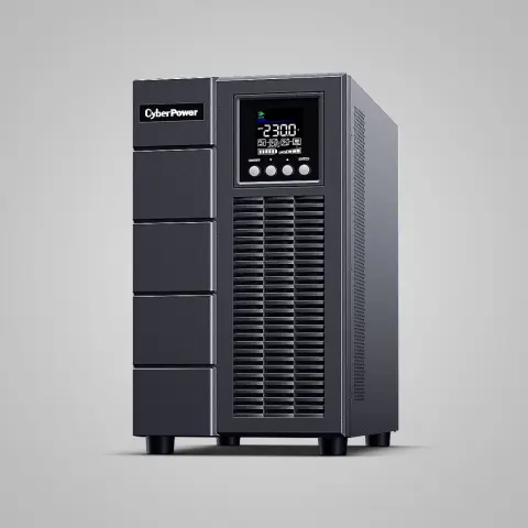 CYBERPOWER OLS3000EA Mainstream 3000VA