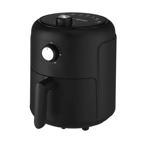ESPERANZA EKA001 Bistecca Alla Griglia Air Fryer hot air fryer