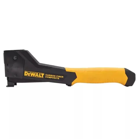DEWALT DWHT75900-0 Kapcsozó szénszálas kompozit