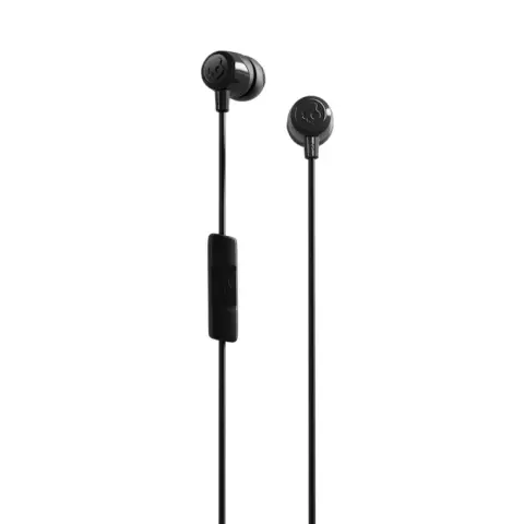 SKULLCANDY Jib USB-C fekete