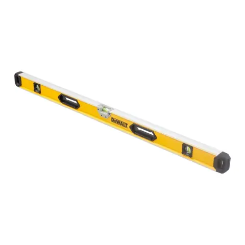 DEWALT DWHT0-43248 Vízmérték 120cm