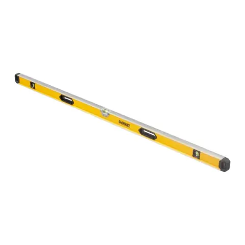 DEWALT DWHT0-43172 Vízmérték 180cm