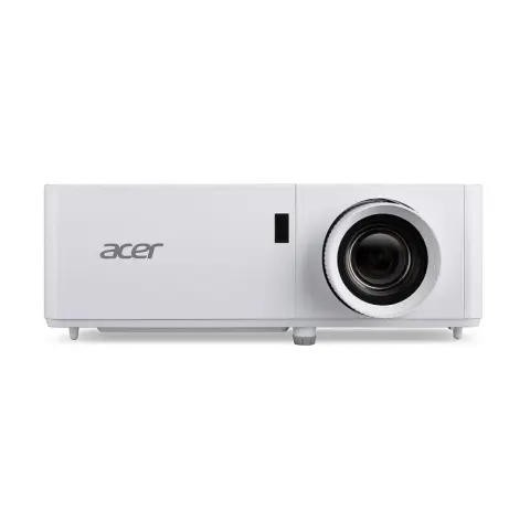ACER PL6520 bel