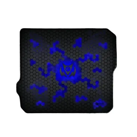 C-TECH Anthea Cyber blue