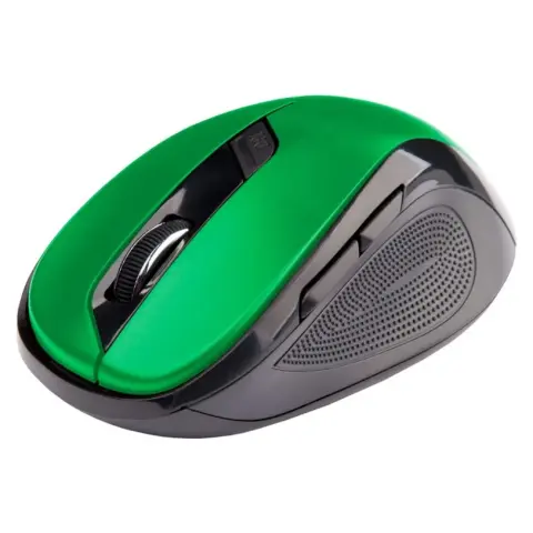 C-TECH WLM-02 green