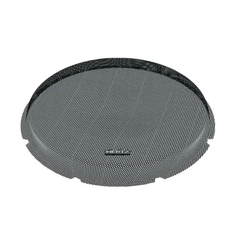 HERTZ CG 300 Hangszórórács